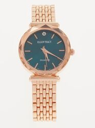 #5: С диамантом- 130€