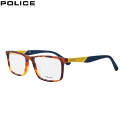 Детская брендовая оправа Police VK 056 - Original 