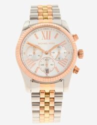 #10: MK 5735- 280€