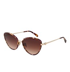 Французские очки cateye Havana Maje MJ -Франция, original outlet