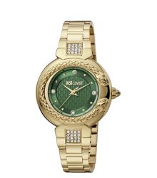 #1: 11 000грн.