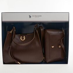 #7: 2 сумки- 150€