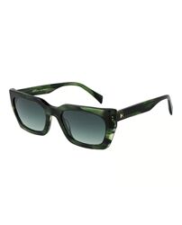 #5: HI9178- 120€ 