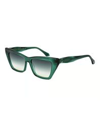 #8: 125€-AH9390