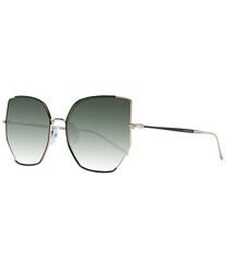 #9: 120€ 