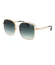 #10: 135€