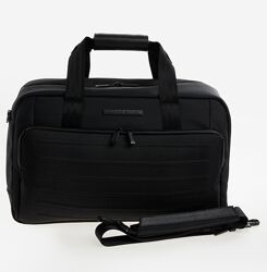 Мужские дорожные  сумки  Porsche Design- original 