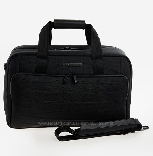 Мужские дорожные сумки Porsche Design- original