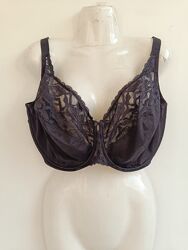 Бюстгальтер 42G/95H Marks&Spencer бра ліф бюст батал