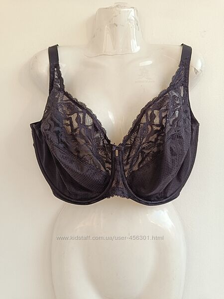 Бюстгальтер 42G/95H Marks&Spencer бра ліф бюст батал