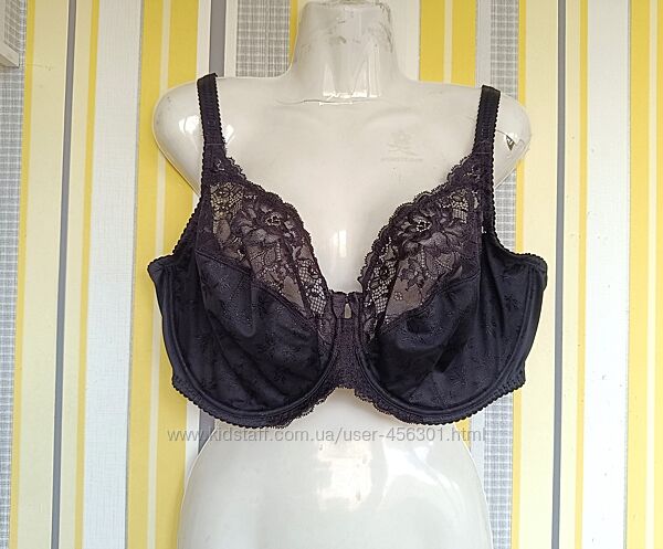 Бюстгальтер 44DD/100F Marks&Spencer бра ліф бюст батал