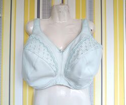 Бюстгальтер 44J/100L Pretty Secrets Англія бра ліф бюст бавовна батал