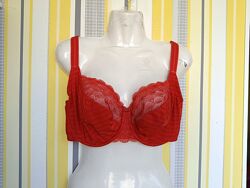 Бюстгальтер 38E/85F Marks&Spencer бра ліф бюст