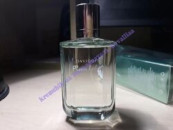 Davidoff Run Wild for Her