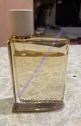Burberry Her London Dream