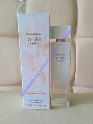 Elizabeth Arden White Tea Mandarin Blossom
