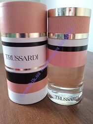 Trussardi Eau de Parfum