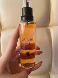 Lancome La Vie Est Belle LEau de Parfum