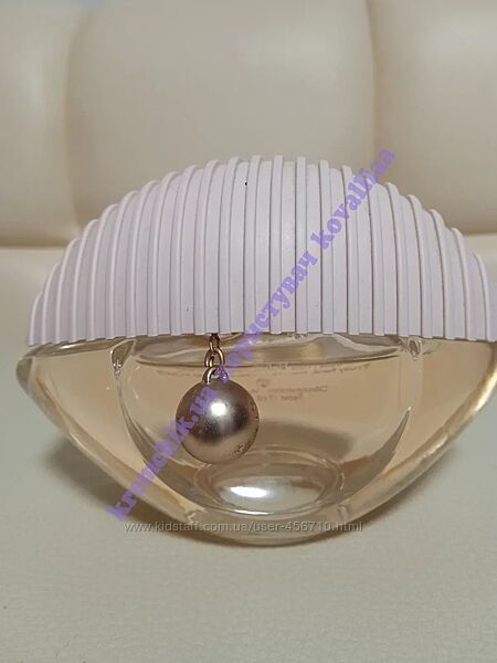Kenzo World Eau de Toilette