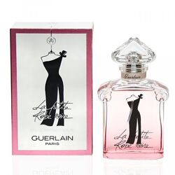 Guerlain La Petite Robe Noire Couture
