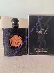 Yves Saint Laurent Black Opium