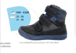 #4: р.25