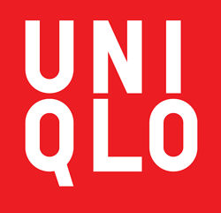 Совместные покупки  с Uniglo Англия японский бренд, выгодные условия