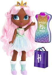  Кукла Виллоу 46см Hairdorables Mystery Fashion Doll Willow 