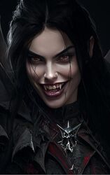 #8