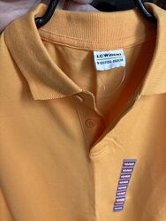 #2: Колір як на першому 