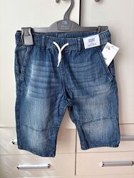 Шорти H&M   134