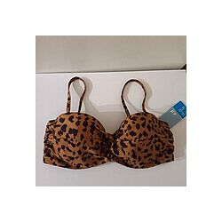 Верх от купальника H&M 80 D