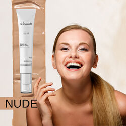 #1: Универсальный Nude