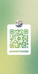 #1: Наш телеграм канал