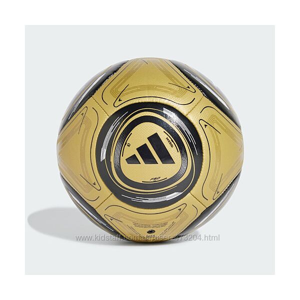 Adidas Messi mini ball міні мяч