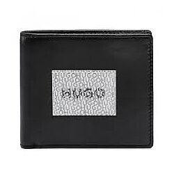 Hugo оригінал гаманець портмоне Hugo Boss