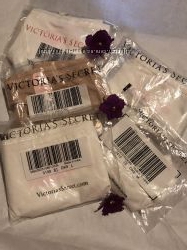 трусики разные Victorias Secret Виктория сикрет