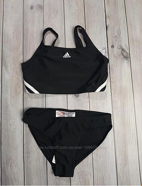 Купальник підлітковий