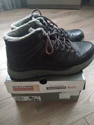 Черевики зимові 44 розміру
