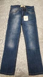 Джинсы LC Waikiki 128-134р