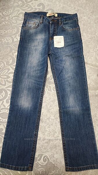 Джинсы LC Waikiki 128-134р