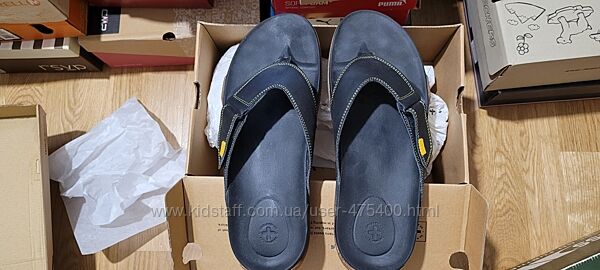Круті  в&acuteєтнамки Dr. Martens original