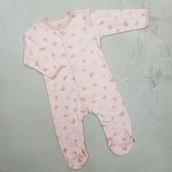 Милі чоловічки для дівчаток