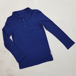 #2: р.116, 140, 146