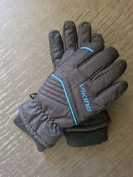 Перчатки VIKING в идеале