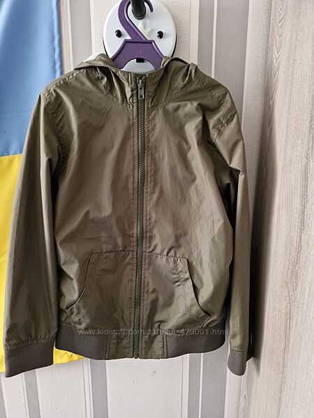 Куртка Old navy