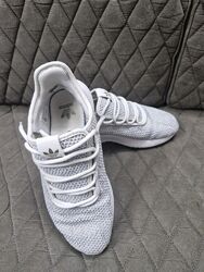 Кросівки Adidas чудовий стан
