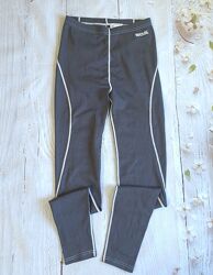 Термобелье, подштанники Regatta размер М