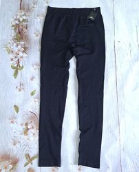 Женские подштанники, термобелье Crivit размер L