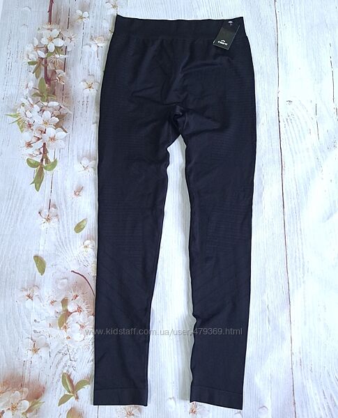 Женские подштанники, термобелье Crivit размер L